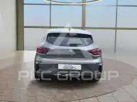 2025 Mitsubishi Colt