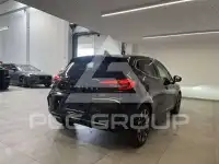 2025 Mitsubishi Colt