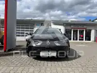 2025 Mitsubishi Colt