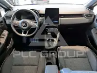 2025 Mitsubishi Colt