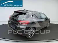 2025 Mitsubishi Colt