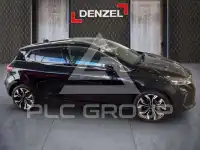 2025 Mitsubishi Colt