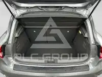 2025 Mitsubishi Colt