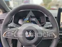 2025 Mitsubishi Colt
