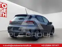 2025 Mitsubishi Colt