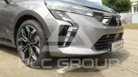 2025 Mitsubishi Colt