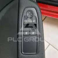 2025 Mitsubishi Colt