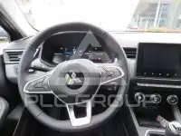 2025 Mitsubishi Colt