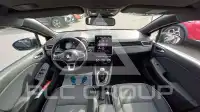 2025 Mitsubishi Colt