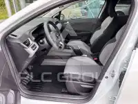 2025 Mitsubishi Colt