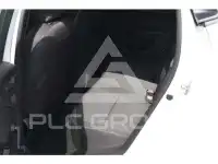 2025 Mitsubishi Colt