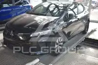 2025 Mitsubishi Colt