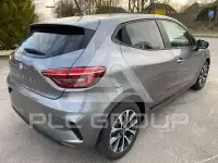 2025 Mitsubishi Colt