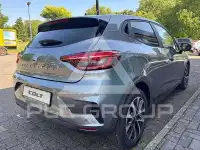 2025 Mitsubishi Colt