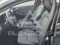 2025 Mitsubishi Colt