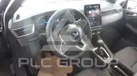 2025 Mitsubishi Colt