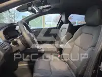 2025 Mitsubishi Colt