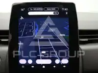 2025 Mitsubishi Colt