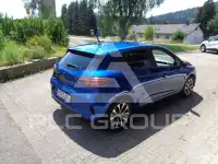 2025 Mitsubishi Colt