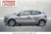 2025 Mitsubishi Colt