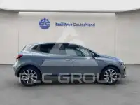 2025 Mitsubishi Colt