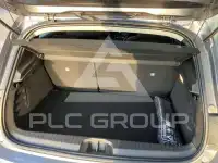 2025 Mitsubishi Colt