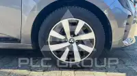 2025 Mitsubishi Colt