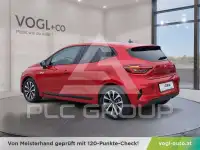2025 Mitsubishi Colt