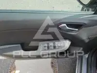 2025 Mitsubishi Colt