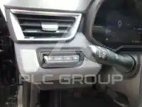2025 Mitsubishi Colt
