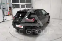 2025 Mitsubishi Colt