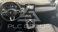 2025 Mitsubishi Colt