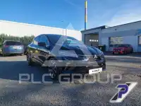 2025 Mitsubishi Colt