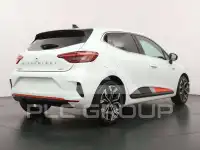 2025 Mitsubishi Colt