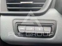 2025 Mitsubishi Colt