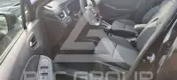 2025 Mitsubishi Colt