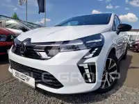 2025 Mitsubishi Colt