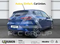 2025 Mitsubishi Colt