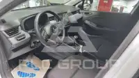 2025 Mitsubishi Colt