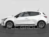 2025 Mitsubishi Colt