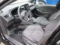 2025 Mitsubishi Colt