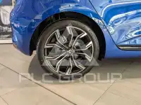 2025 Mitsubishi Colt