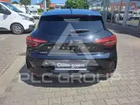 2025 Mitsubishi Colt