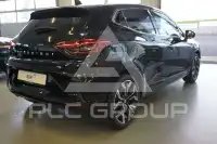 2025 Mitsubishi Colt
