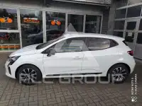 2025 Mitsubishi Colt