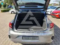 2025 Mitsubishi Colt