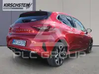 2025 Mitsubishi Colt