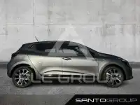2025 Mitsubishi Colt