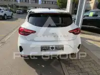 2025 Mitsubishi Colt