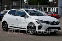2025 Mitsubishi Colt